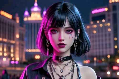 摩鑫官方注册服务