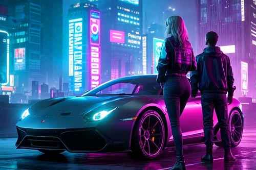 摩天6平台注册中心