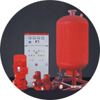 XBD消防泵及消防增壓穩(wěn)壓設(shè)備